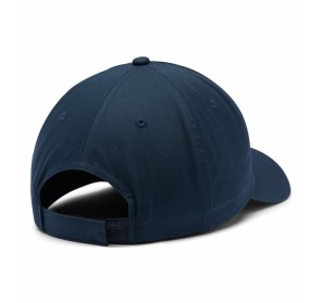 unisex-kapelo-roc-ii-hat-normal (1)68